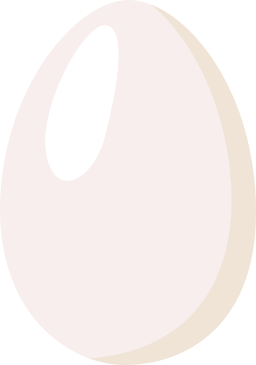 Ægget