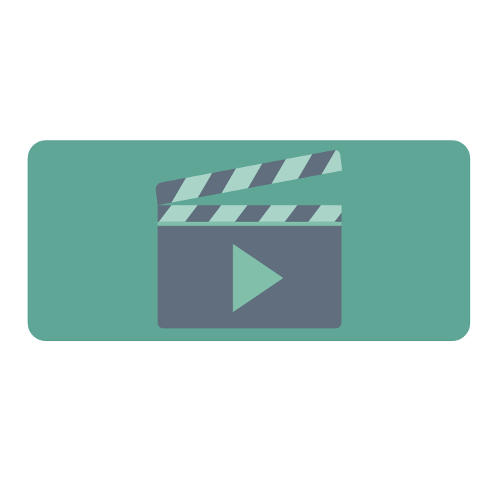 Video-log