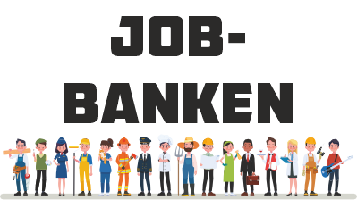 Jobbanken