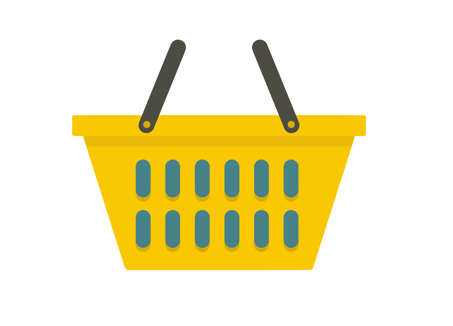 Webshop