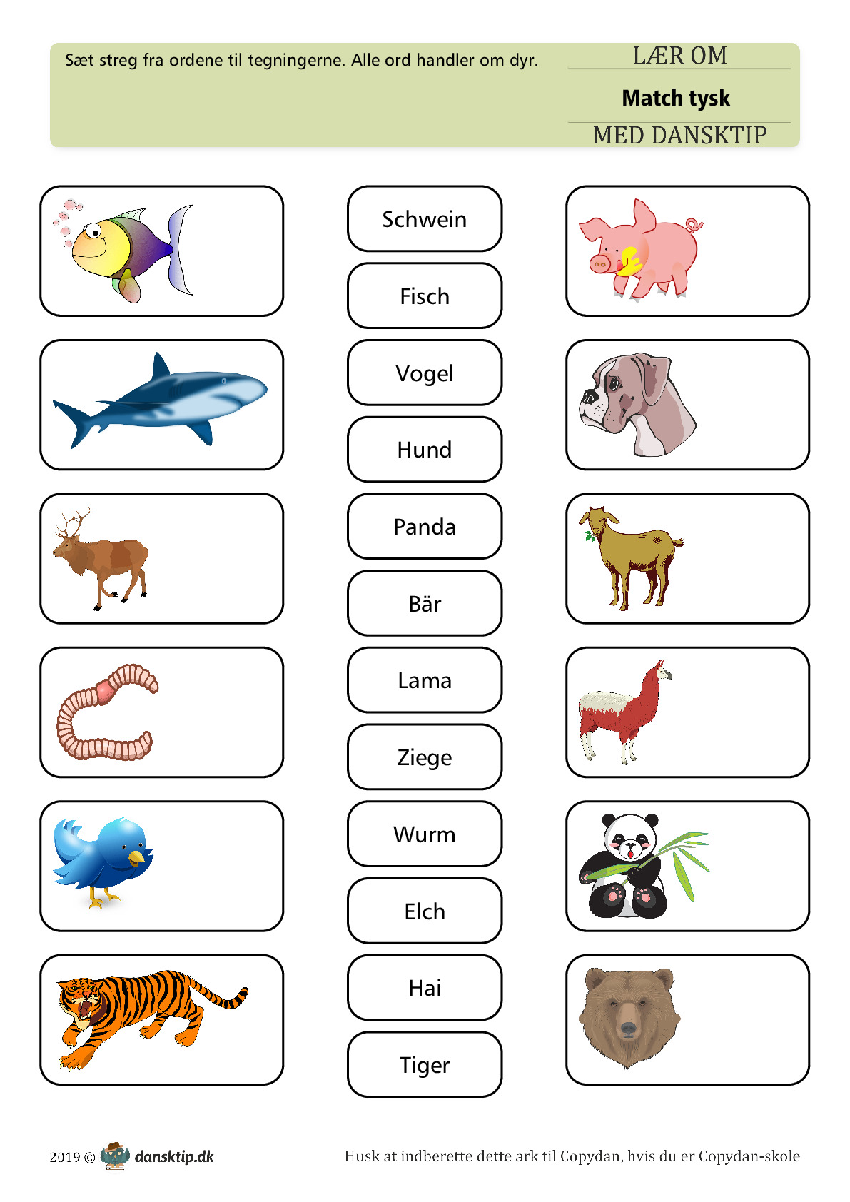 Match-dyr-1_dup_dup_dup