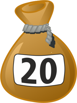 20