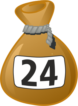 24