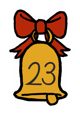 23