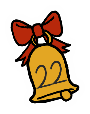 22