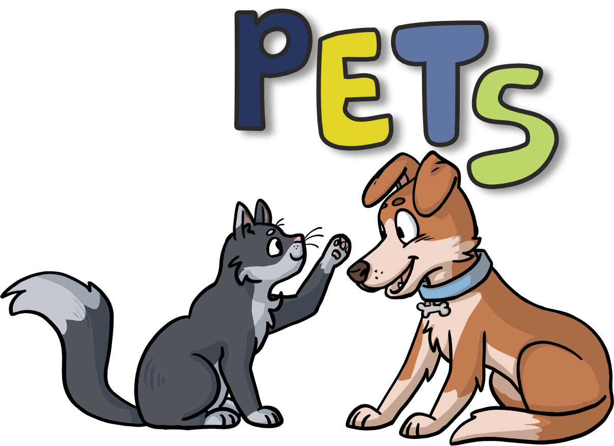 Pets