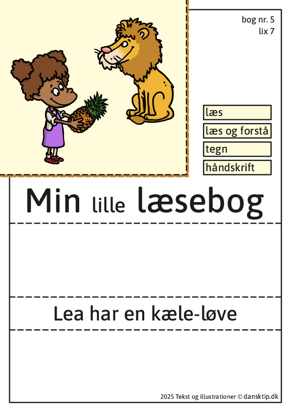 Min_lille_læsebog_5