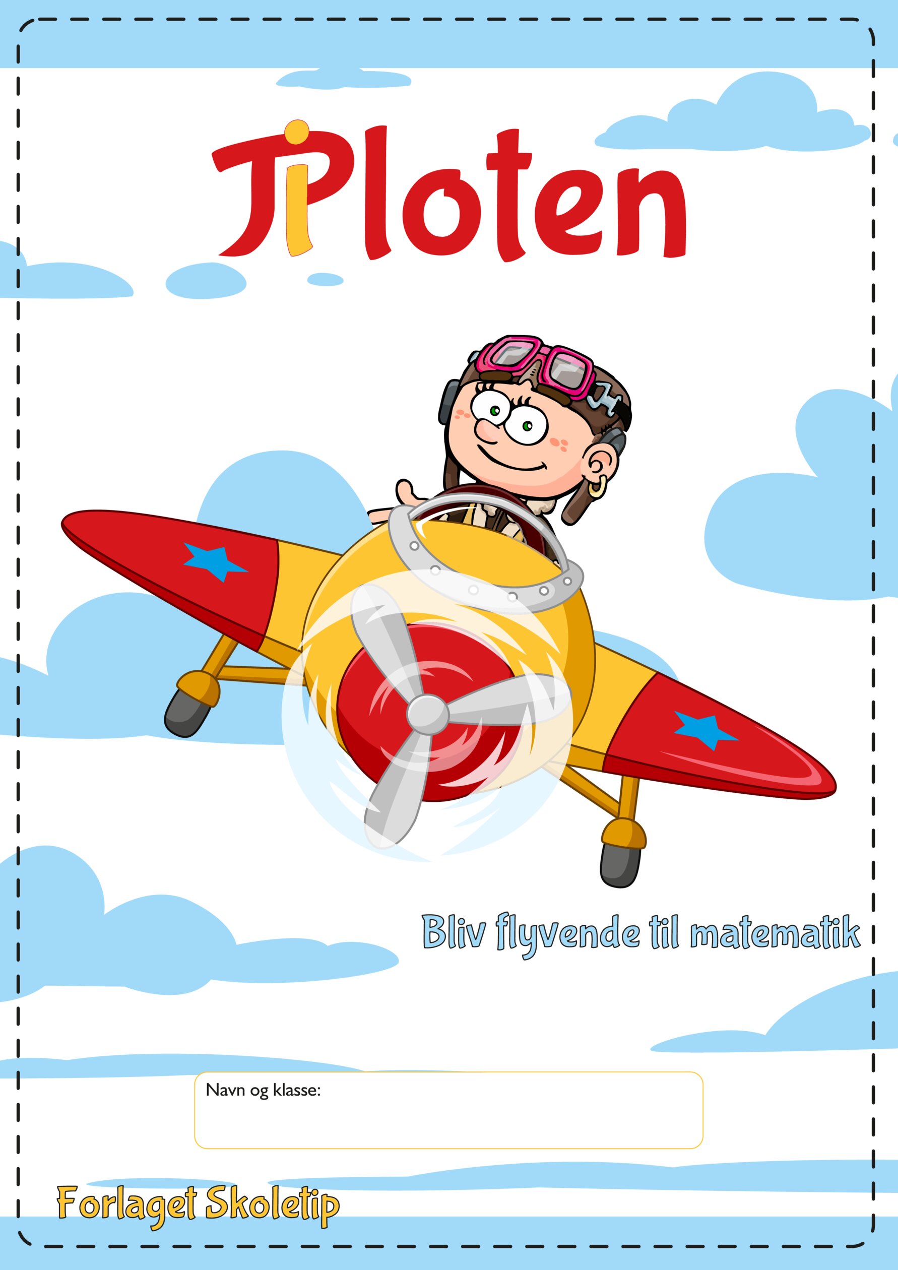 Pi-loten