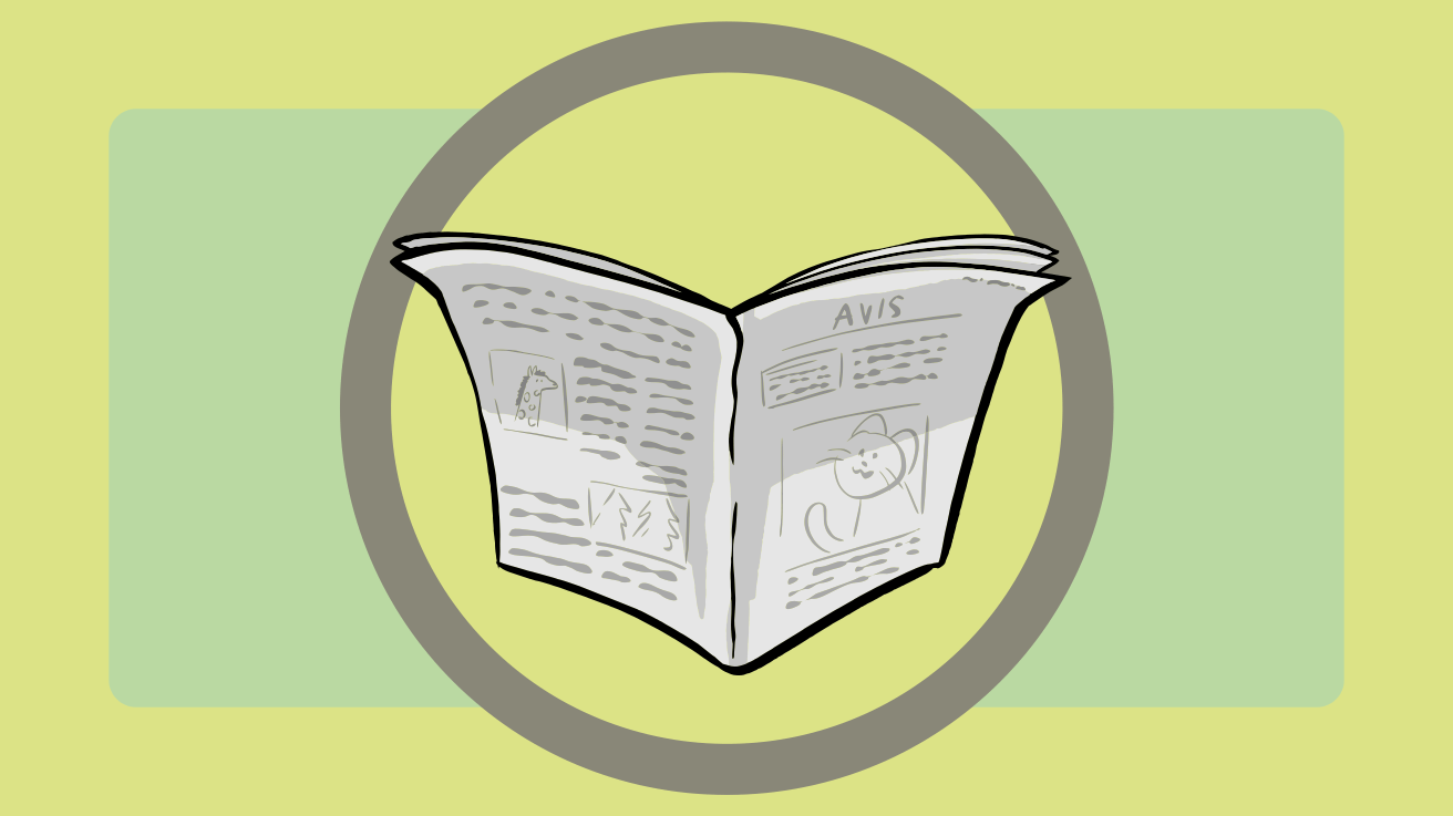 Fag- og brugstekster