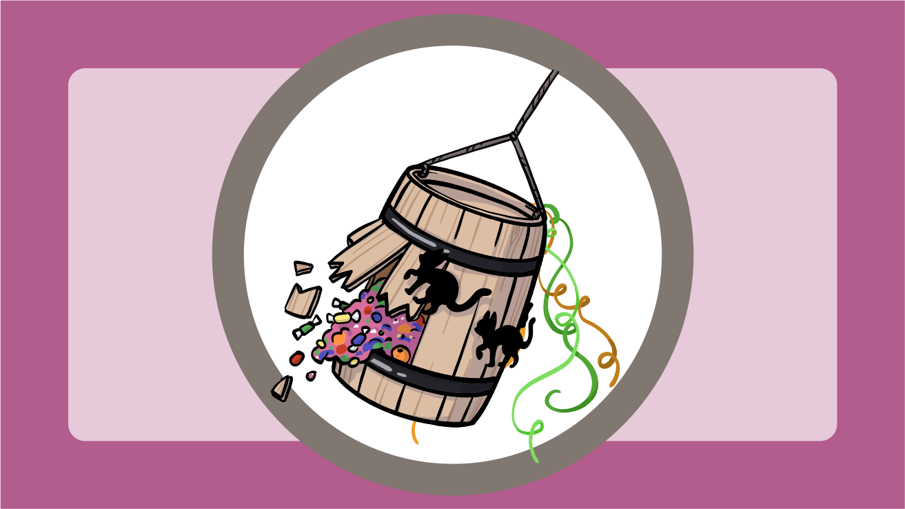 Højtider og traditioner