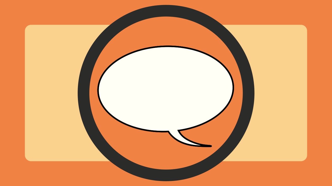 Ordsprog og talemåder