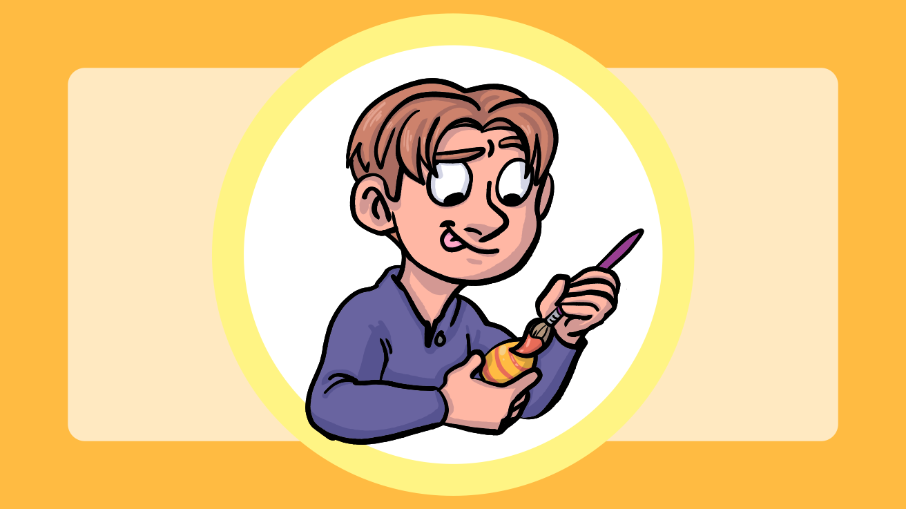 Højtider og traditioner