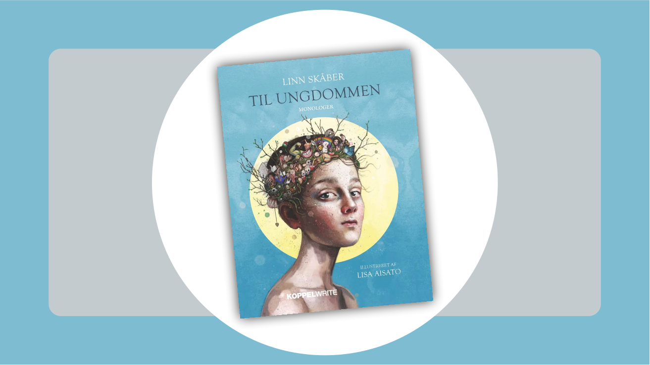 Til ungdommen