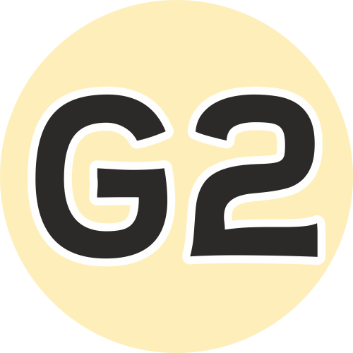 Niveau G2