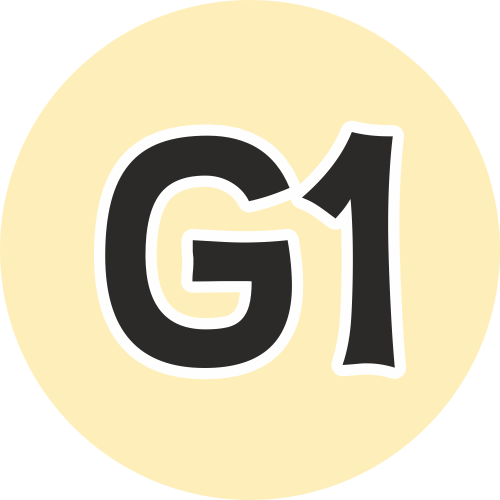 Niveau G1